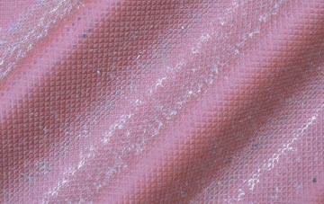 Palmstead fibreglass roofing costs