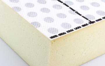 meeting Palmstead building codes