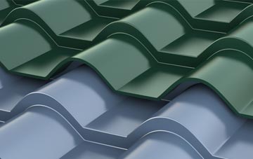 who should consider Palmstead plastic roofs