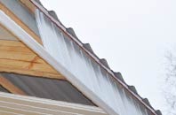 find rated Palmstead fascia repair companies
