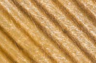 find rated Palmstead roofers