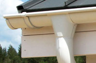 free Palmstead gutter installer quotes