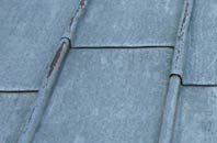 find rated Palmstead lead roofing companies