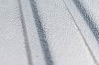 find rated Palmstead rubber roofing companies