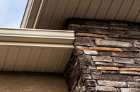 free Palmstead soffit repair quotes