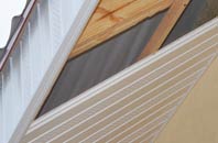rated Palmstead soffit repair companies