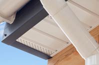 find rated Palmstead soffit companies